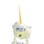 @Made_XDGamer