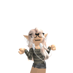 @123Noob589
