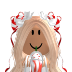 @ErinTheWitch123