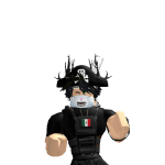 @toysfna