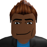 @Amiral213k