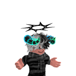 @Silly_Lear