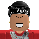 @Chancetheboy152