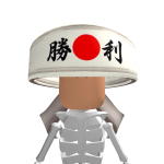 @Cxnfujin