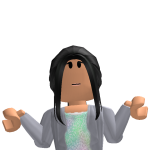 @jaffathehorse