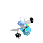 @Werdna5000