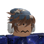 @Mossy_Leafy
