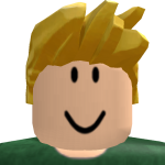@Nexc16