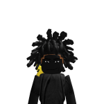 @100IQ_tryhard