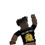@biglongstepdad