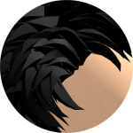 Kahivi