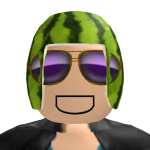 @MatthewTheBuilder17