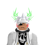 @MasterGod5061