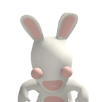 @bryce_5646