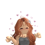 @Eduarda032004