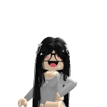 @ri_15t
