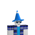@WastefulNickyD