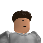 @CpherPlayz