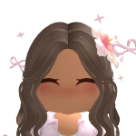 Cutie