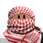 @Craften_yt