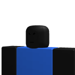@donutchum