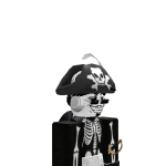 @That1dude222