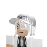 @iduhshshdsh