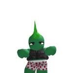 @MorbieDooBieDoo