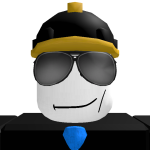 @EdgeOnYT
