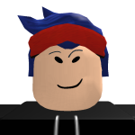 Rocky