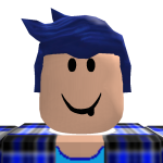 Jack7002g