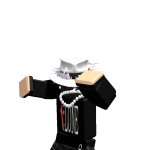 @DaKingPvP1