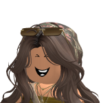 @iimx_rs