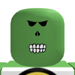 @QuackingFard