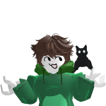 @SaltDemonButCool