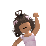 @MplusLisluvinfinite
