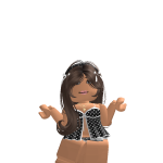 @issybows