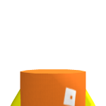@p4antomV