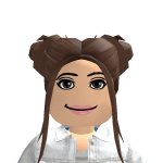 zoe76170