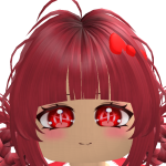 @pinkyyuni100000