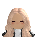 @xxpinkmuestartxx