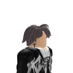 @marrexplaysthis1234