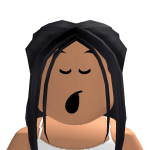@tuffimann11