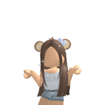 @SadieTheCutie223