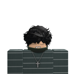 @pogotvgaming145