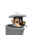 @SophieCraftz_Roblox