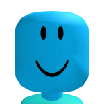 @whatup124456