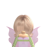 @kk4ts