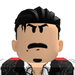 @plainmonster096
