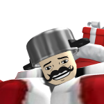 @RabblerBot